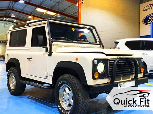 quickfit-car-service-land-rover-ac-service1-min