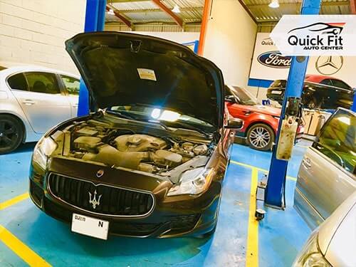 quickfit-car-service-maserati-ac-service-min