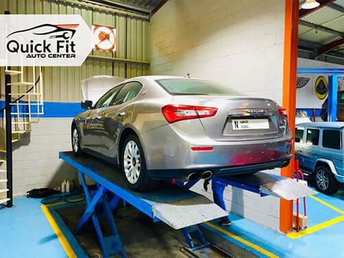 quickfit-car-service-maserati-ac-service1-min