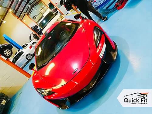 quickfit-car-service-mclaren-ac-service-min