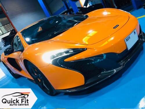 quickfit-car-service-mclaren-ac-service1-min