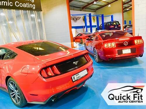 quickfit-car-service-mustang-ac-service-min
