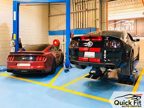 quickfit-car-service-mustang-ac-service1-min