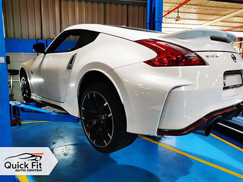 quickfit-car-service-nissan-ac-service-min