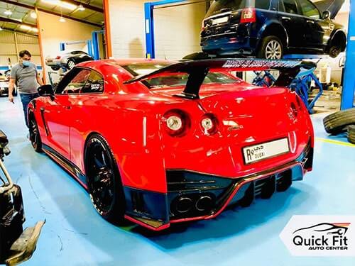 quickfit-car-service-nissan-ac-service1-min