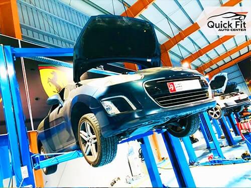 quickfit-car-service-peugeot-ac-service1-min-1