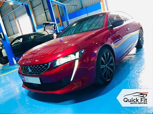 quickfit-car-service-peugeot-ac-service1-min-min