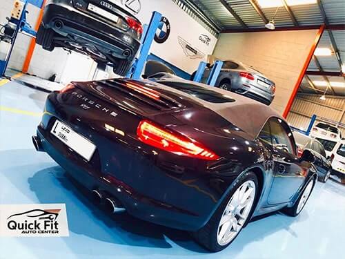 quickfit-car-service-porsche-ac-service-1-min
