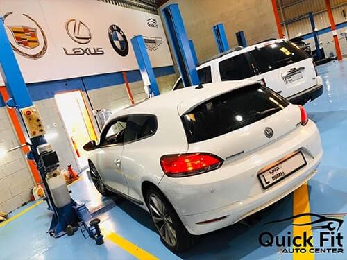 quickfit-car-service-volkswagen-ac-service-min