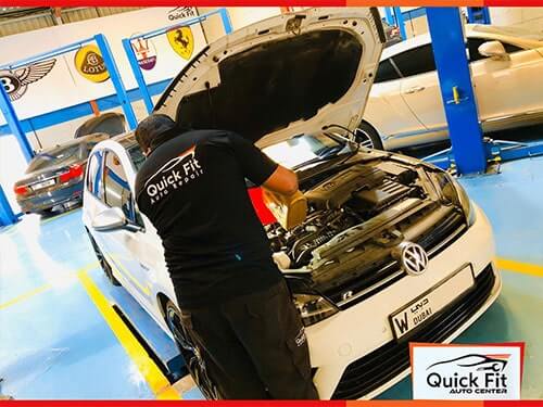 quickfit-car-service-volkswagen-ac-service1-min
