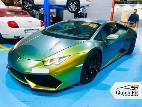 quickfit-car-services-lamborghini-ac-service-min