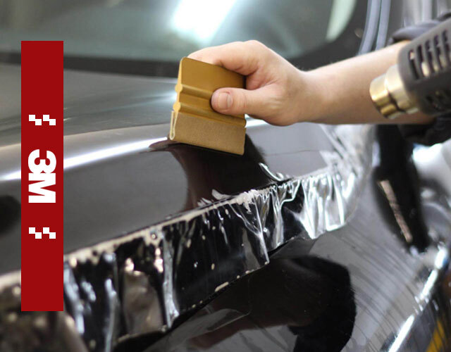 3M-Paint-Protection-Films