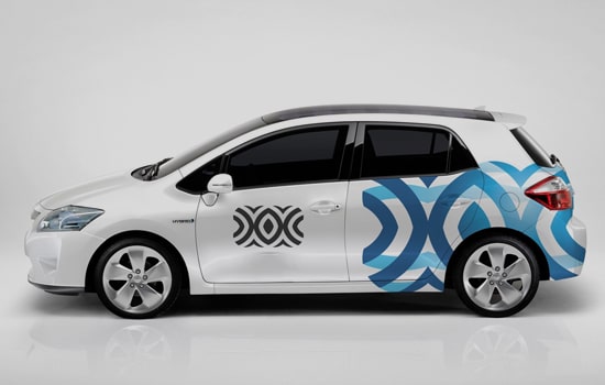 Car Branding Abu Dhabi-min