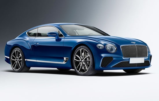 New Cars Extended Warranty