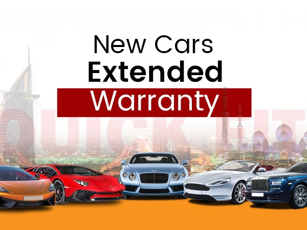 New extended warranty packages-min