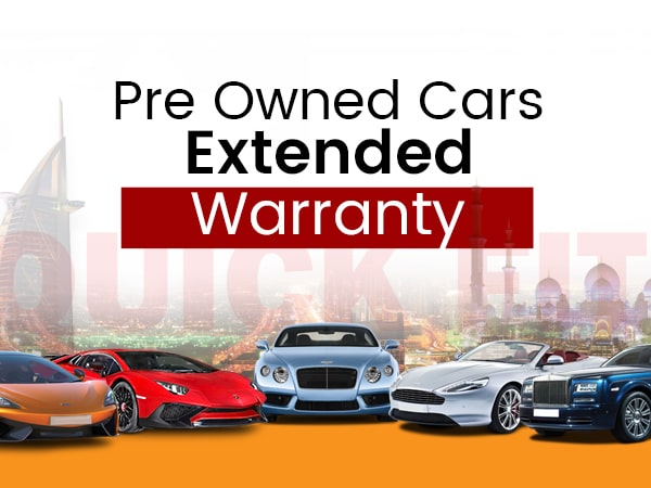 Pre owned extended warranty packages-min