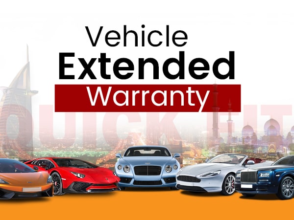 extended warranty packages-min