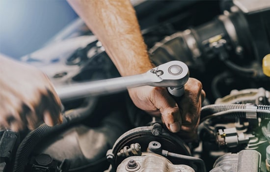 water Leakage Repair-min