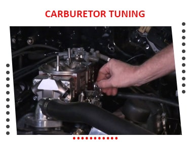 Carburator tuning-min
