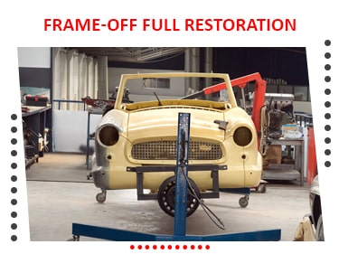 Frame Restoration-min