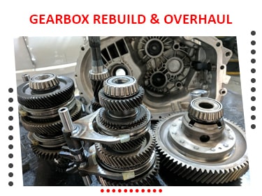 Gear Box Res-min