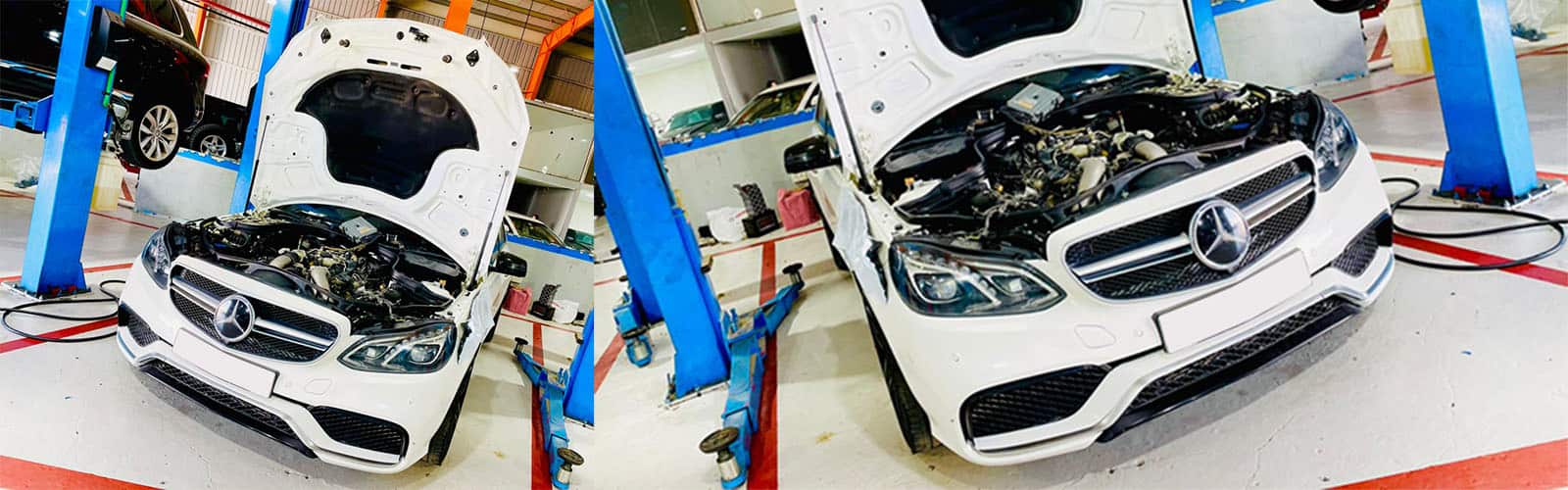 MERCEDES E36- BANNER IMAGE MERCEDES E36- BANNER IMAGE