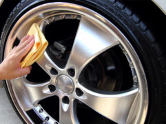 rim wheel repair abu dhabi