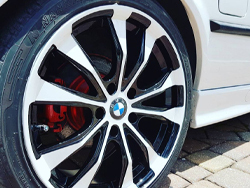 rim wheel repair service abu dhabi