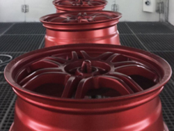 rim wheel repair abu dhabi