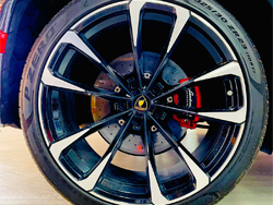 rim wheel repair abu dhabi