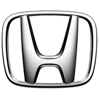Honda oil change service
