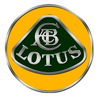 lotus major service