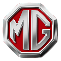 MG oil change service