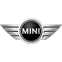 mini cooper oil change service