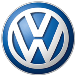 volkswagen oil change service