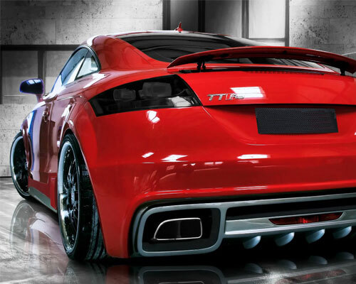 Body-Kit-Installation-img Body-Kit-Installation-img