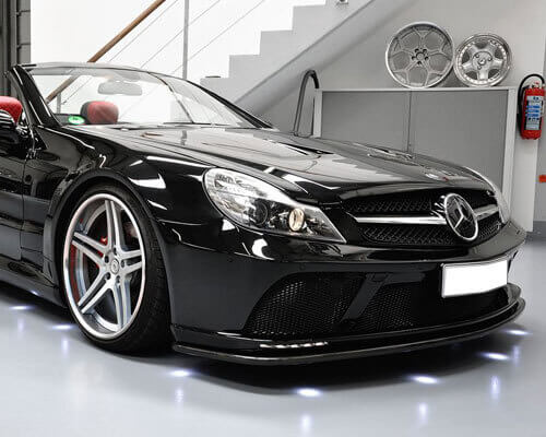 Car-Facelifts-img Car-Facelifts-img