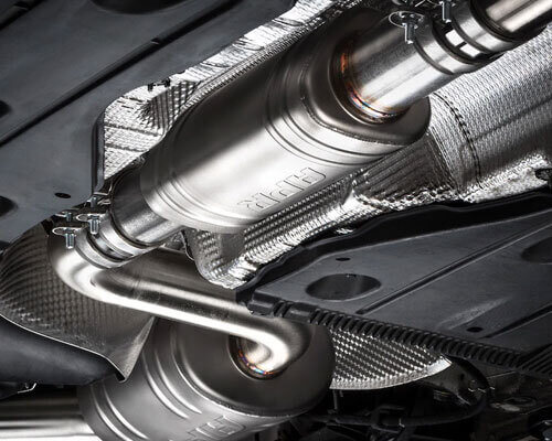 Cat-Back-Exhaust-System-img Cat-Back-Exhaust-System-img