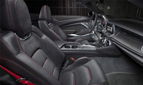 Conversions-From-Fabric-To-Leather-Interior-img