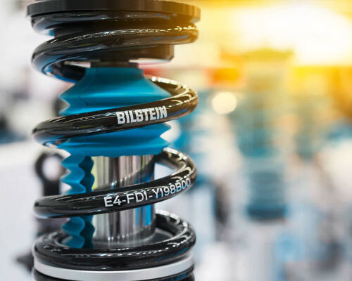 Ride-Height-Suspension-img Ride-Height-Suspension-img