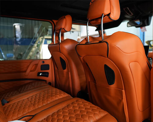 Sports-Seats-img (1) Sports-Seats-img (1)