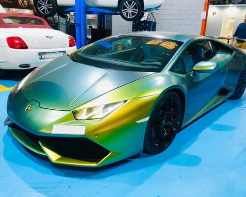 Vinyl-Car-Wraps-Stickers-img Vinyl-Car-Wraps-Stickers-img