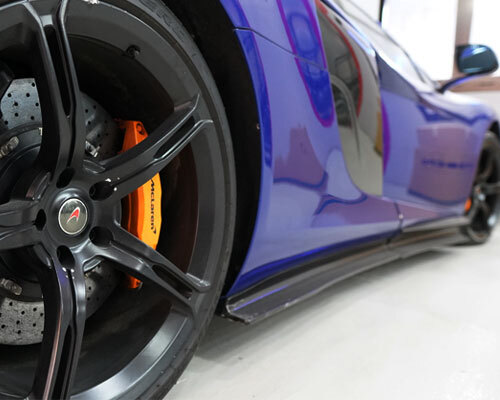 Wheel-Rim-Upgrades-img (1) Wheel-Rim-Upgrades-img (1)