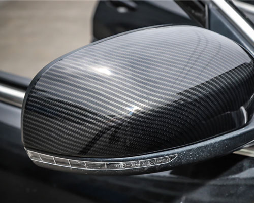 Carbon-Fiber-500-x-400