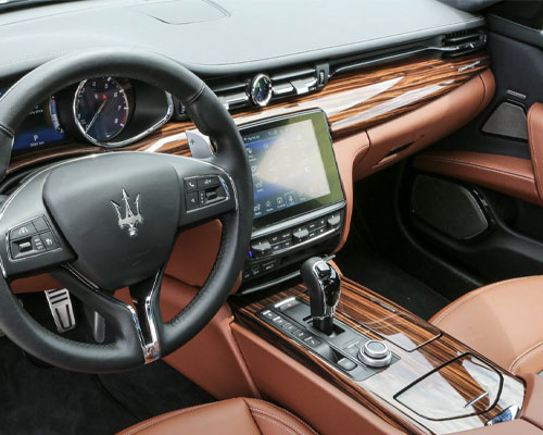Dashboard-Leather-Repair-500-x-400