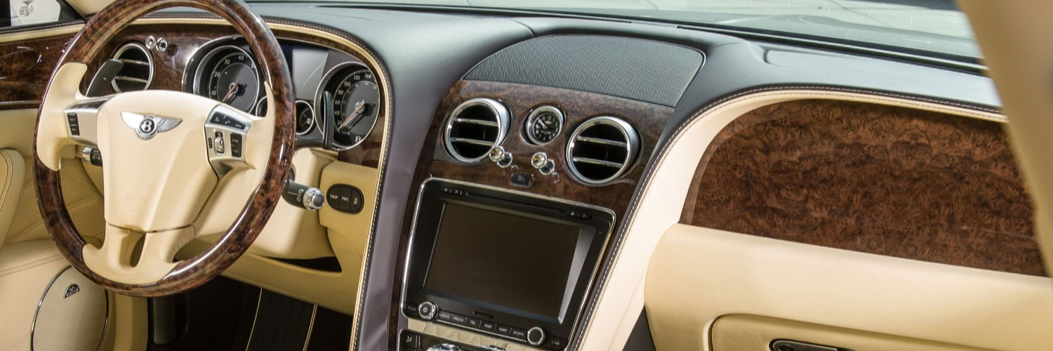 Dashboard-Leather-Repair banner