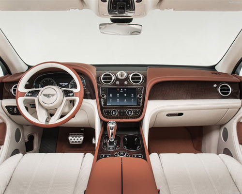 Dashboard-repair-&-painting-500-x-400