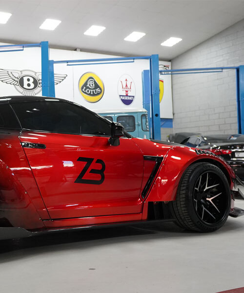 car-restroration-banner-mb