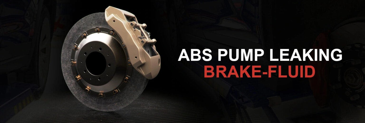 Check Engine Light Diagnostics