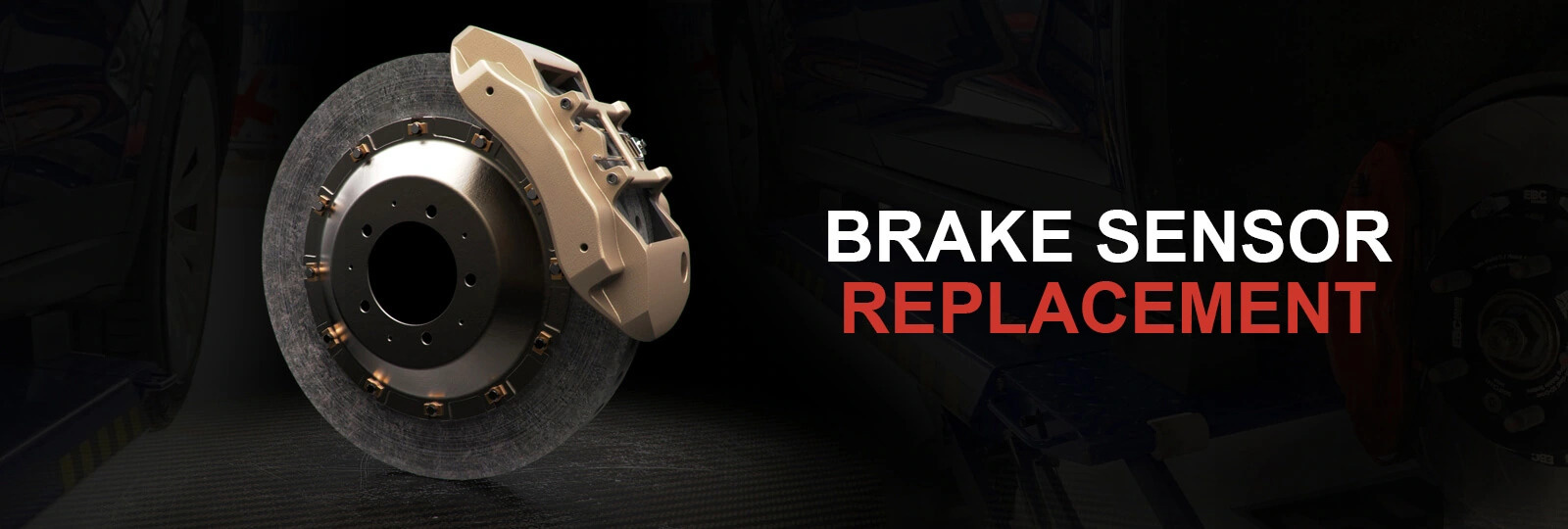 QFAcbrakesensorreplacement